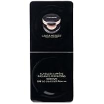 LAURA MERCIER フローレス ルミエール クッション 1N1 Amazon | LAURA MERCIER ローラ メルシエ フローレス ルミエール