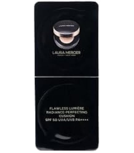 Amazon.co.jp: Laura Mercier Flawless Lumière Radiance Perfecting