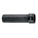 ミトロイ 差替ソケット SA-1317