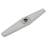 リンナイ 食器洗い乾燥機専用部品 回転ノズル（組） 130-398-000 純正品