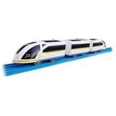 ②⭐️【全国送料無料】国鉄　本物　カット　レール　新幹線　電車　汽車　金床 異物飛散 | IKO日本トムソン