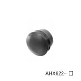 富士電機 AHX622B