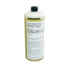KARCHER(ケルヒャー) 洗浄剤 RM81ASF 弱アルカリ性洗浄剤 6.924-946 内容量2.5L