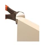 Fastcap End Nippers by Fastcap