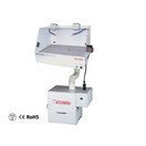 ベッセル イオンパーツクリーナー IPC-60