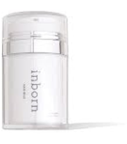 Amazon | 【リニューアル】2本セット インボーン ヘアオイル 80ml 髪