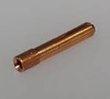 コレット3／32インチ(2.38mm)