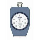 テクロック (TECLOCK)　タイプD デュロメータ　標準型　GS-720N