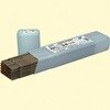 神戸製鋼　溶接棒　NC-38 3.2Φ 5kg 　*注意写真は、代表画像です。ご了承ください。