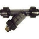 下西　マグネピュアー　１５型　呼径１５ｍｍ　MYRSP1540