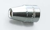 コーケン 1/2(12.7mm)SQ. スタッドボルトセッター M12xP1.75 4103M-12(1.75)
