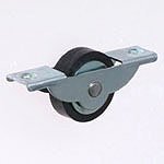 防音戸車　30ﾋﾗ　(10pcs）