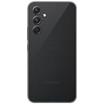 【美品】【中古】Samsung Galaxy A54 SC-53C 美品】【中古】Samsung Galaxy A54 SC-53C Galaxy A54 5G 中古