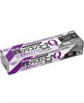 コニシ 変成シリコンコークQ グレー 120ml 小箱10本入り