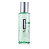 クリニーク クラリファイング モイスチャー ローション 1 400ml