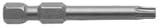 Torx ®電源ビット – 28147ビット1 / 4六角Drv P