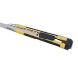 Knife Utility Snap-Off 9mm [並行輸入品]