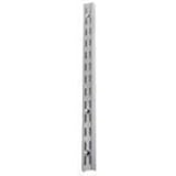 KNAPE & VOGT CO 82TI 39 39 Titan Dual Standard by Knape & Vogt