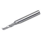 三菱K アルミサッシ木工用エンドミル4.0mm 1LAD0400