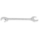 Blackhawk By Proto 3124 Ignition Wrench, 9/32-Inch x 5/16-Inch [並行輸入品]