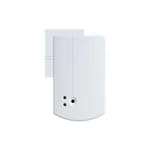 Interlogix Solution 2200 Glassbreak Detector (2200) [並行輸入品]
