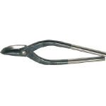 盛光 ステン用切箸エグリ刃240mm HSTS0224