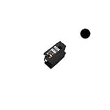 【純正品】 XEROX 富士ゼロックス インクカートリッジ/トナーカートリッジ 【CT201757 BK ブラック】