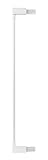 Munchkin 31111 2.75 in. Safety Gate Extension