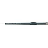 ホーザン:HOZAN セラミック調整ドライバー(?)1.8×0.4 【サイズ】【(?)1.8×0.4mm】
