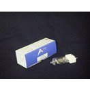 FUJI ハロゲンランプ EHA100V500W