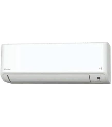 Amazon | DAIKIN S405ATRP-W ホワイト うるさらX RXシリーズ [エアコン