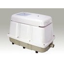 日東工器 汎用型ブロア LAM-200