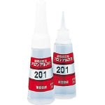 アロン アロンアルファ 201マルS(25本入) AA-201-S (25ホンイリ)