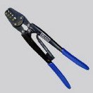 ニチフ　防水形圧着スリ－ブ用専用工具 NH82