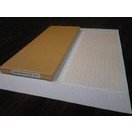 国際チャート　計測用記録紙　自記温湿度計用紙（週巻）CODE NO.2904-KC　枚用紙　55枚