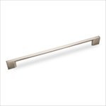 Jeffrey Alexander Sutton Appliance Pull [並行輸入品]