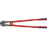 ＫＮＩＰＥＸ　９１０ｍｍ　ボルトカッター　4468643 7172910