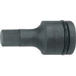 ミトロイ 8/8 ヘックスソケット パワータイプ 24mm P824HT