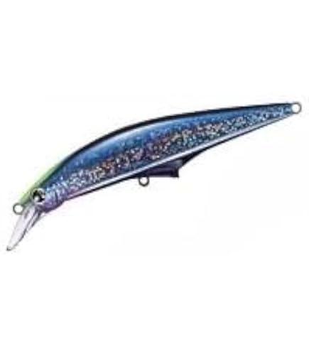 Amazon.co.jp: ジャクソン(Jackson) Gコントロール 40 青物直行