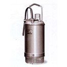 桜川ポンプ 水中ステンレスポンプ J-222A-50Hz