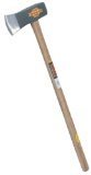 Seymour SM8 8-Pound 36-Inch Hickory Handle Wood Splitting Maul [並行輸入品]