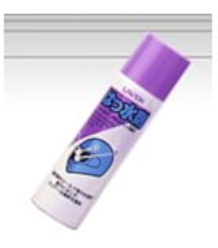 Amazon.co.jp: LAVEN(ラベン) くもり止め 100ml [HTRC2.1 