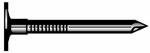 NATIONAL NAIL 132112 50-Pound 1-3/4-Inch Roof Nail [並行輸入品]