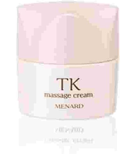 Amazon | メナード MENARD 薬用 ビューネ 160mL 医薬部外品 | 医薬部外
