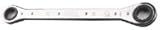 Stanley Proto J1199 12 Point Ratcheting Box Wrench 1-1/8 X 1-1/4 [並行輸入品]
