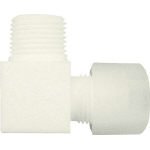 ニチアス メイルエルボ 9510H-ME6-4 (730-9856) チューブ継手