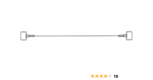 Amazon Co Jp Picus Koppinguso Replacement Blade 3 Pack Sb 178 Diy Tools Garden Amazon Co Jp Picus Koppinguso Replacement Blade 3 Pack Sb 178 Diy Tools Garden