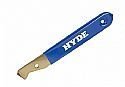 Hyde Tools 45730 Plastic Laminate Scoring Knife [並行輸入品]