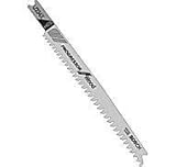 Robt Bosch Tool Corp AccyU101D3U Shank Jigsaw Blade-3PK 3-5/8" 6TPI BLADE (並行輸入品)