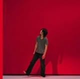 �������̂ł�����